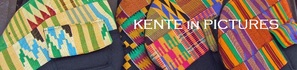 Kente, Pictures, Volta region, Kente, HISTORY AND SIGNIFICANCE OF GHANA'S KENTE CLOTH
