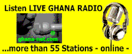 Listen live to Ghana Radio, Ghana Radio, Online Radio, Live Radio, FM Radio, Ghana Radio Stations, Ghanaweb Radio, Ghana Web Radio,